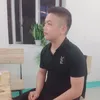 chungbom19