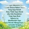 ptr_minang