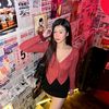 numnim_cyn