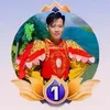 tonngokhongofficial9