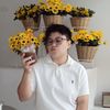 llnsiri__