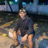 jufanes13