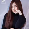 Lê Huỳnh Ngân Quỳnh