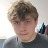 gavinstiffler