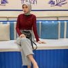 tiyatiyas07