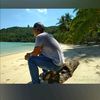 repsa_putra
