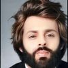 kaleem__official34