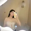chukhanhlinh99