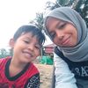 bunda_rafi