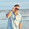 kongkwan17_