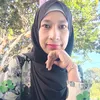 mammarafi