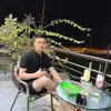chungphamstylist