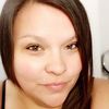 leene.marie
