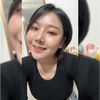 suvimo_pipim3