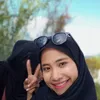 almasuga_ty