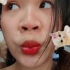 nisanon19