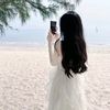 user087370624