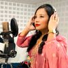 sunithapa05