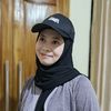 rini.sb3