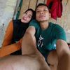 arva_aya02