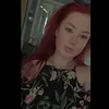 theredthornx