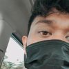 nndar__