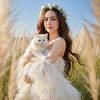 sarahmiracle6328915