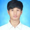 chainarong778