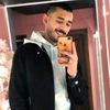 muhamedkhalid
