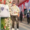 nguyentu_145432848