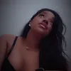 ymi_yalorde19