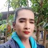 chongkonninrat