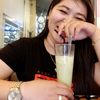 widya_ndut