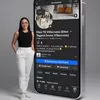 gtgpackagingsupplies