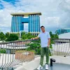 danhsangkiengiang