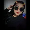 RiisMamaa