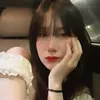chdjhchc