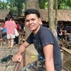 athaphol_em
