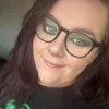 samanthaj1994