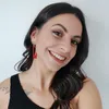 alicia_maire