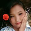 yoonnadi89677