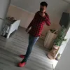 piotrekk806