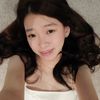 Elle Kong