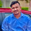 Deepak Bastola Dpk🇳🇵🇶🇦