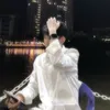 .bengi