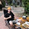 nick_19012002