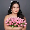 mommylengshop