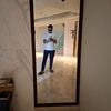 asaduzzamanraju