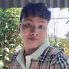 thaingoc95