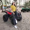 Aleanata3